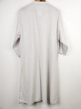 Ethnic (BK-594)